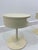 Space Age Tulip Side Tables by Lusch Erzeugnis for Lusch & Co, 1970s, Set of 2 For Sale - Image 6 of 15