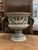 Large German Pottery Jardiniere from Mettlach For Sale - Image 6 of 16