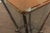 Early 20th Century French Copper Lanterns - a Pair For Sale In Atlanta - Image 6 of 13