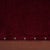 Art Deco Amsterdam School Red Velvet Chairs, The Netherlands, 1930s, Set of 2 For Sale - Image 9 of 18