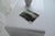 Not Yet Made - Made To Order Small Flow Sculptural Waterfall Coffee Table in Aluminum by Veliento For Sale - Image 5 of 17