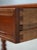Pair of Stickley Cherry Valley End Tables For Sale In Philadelphia - Image 6 of 18