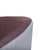 310 Chair from Rolf Benz For Sale - Image 5 of 15