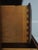 Pennsylvania House Pennsylvania House Cherry Chest on Chest Design High Chest For Sale - Image 4 of 15