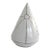 Erskine Pottery Cone For Sale