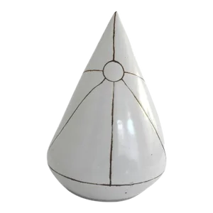 Erskine Pottery Cone