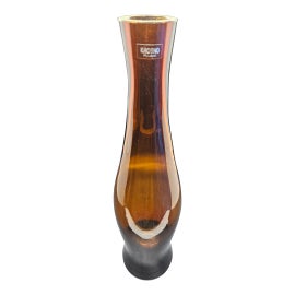 Example of Crate and Barrel Vessels and Vases