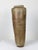 Pyrite Stoneware Vase by Mireille and Noël Dailler, France, 1970s For Sale - Image 4 of 16