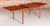 Mid-Century Extending Teak Dining Table from McIntosh, 1960s For Sale - Image 6 of 15