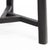 Sonoma Wood Accent Table For Sale - Image 4 of 7