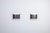Model 2030/31 Wall Lamps by Rolf Krüger & Dieter Witte for Staff Leuchten, 1960s, Set of 2 For Sale - Image 6 of 13