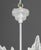 Lalique Champs-Elysees Chandelier For Sale - Image 10 of 16