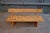 1960s Mid-Century Pine Bench from Karl Andersson & Söner, 1960s For Sale - Image 5 of 9