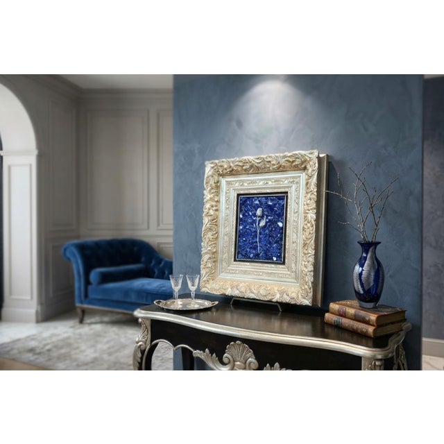 The Definitive Work: A Timeless Visual Experience Enhance your collection with this extraordinary creation by artist...