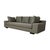 Textile Holly Hunt Augustin Sofa by Christian Liaigre For Sale - Image 7 of 14