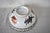1980s Vintage Chinese Koi Bowl For Sale - Image 5 of 7