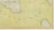Map of Sumatra, Indonesia, 1910s For Sale - Image 4 of 9
