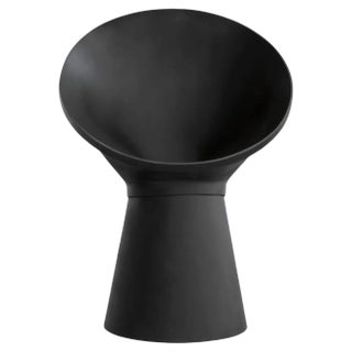 Notte Chair by Imperfettolab For Sale