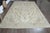Vintage Persian Hand-Knotted area rug is a semi-antique vintage area rug. The '70s Eastern region of Anatolian's unique...