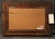 Mid 20th Century Seascape - Martin Johnson Heade For Sale - Image 4 of 4