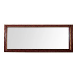 Example of Bloomingdale's Mirrors