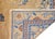 Early 20th Century Chinese Peking Rug For Sale - Image 13 of 15