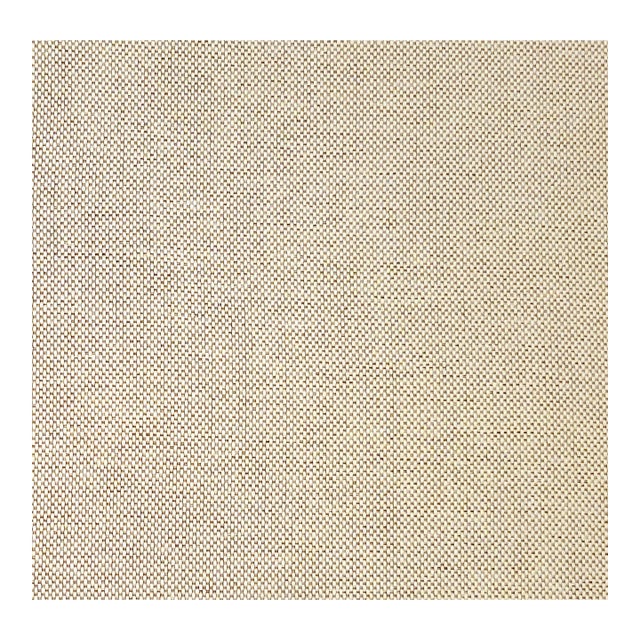 Ralph Lauren "Salt Marsh" Raffia Indoor/Outdoor Fabric- 5 Yards For Sale