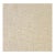 Ralph Lauren "Salt Marsh" Raffia Indoor/Outdoor Fabric- 5 Yards For Sale