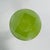 Space Age Stool from Emsa West Germany, 1980s For Sale - Image 10 of 11