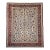 Isfahan 2104 For Sale