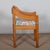 Carimate Armchairs by Vico Magistretti for Cassina, 1960, Set of 2 For Sale - Image 6 of 8