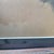 Antique Portrait of a Women Muted Pallet in Ornate Frame & Matted For Sale - Image 15 of 18