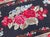 1930s Vintage Caucasian Karabakh Kilim For Sale - Image 5 of 10