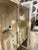 Bernhardt Bernhardt Two Door Tv Style Armoire For Sale - Image 4 of 6