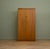 Mid-Century Teak Wardrobe, 1960s For Sale - Image 13 of 13