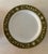 1970s 1970s Noritake China-Service for 8-Plus Serving Items - 49 Pieces For Sale - Image 5 of 18