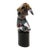 Late 20th Century Kneeling Nude, Dino Rosin For Sale