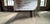 English Antique 18c British Colonial Rustic Side Table For Sale - Image 3 of 6