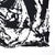 Untitled, CR1095 (after painting Number 22, CR344), 1951, printed 1964 1964 For Sale - Image 3 of 5