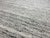 RH Saravia Wool & Jute Rug – 9x12 Grey Multi | Handwoven Wool & Jute | Made in India Luxury Staging Piece | Beautiful...