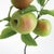 Realism Apple Branches 20" St/4 For Sale - Image 3 of 6