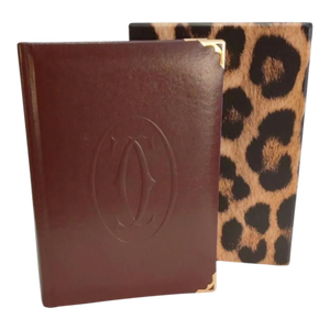 Les Must De Cartier ~ Anne - Marie Clais, Assouline, Limited Edition 2002