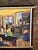 French Double-Sided Educational Dentist School Poster, 1950s For Sale - Image 12 of 15