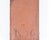 Helmut Friedrich Schäffenacker Helmut Friedrich Schäffenacker German Ceramic Wall Plaque For Sale - Image 4 of 8