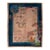 Galerie Shabab Collection Mid-20th Century Chinese Art Deco Room Size Carpet For Sale