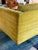1960s Midcentury Harvey Probber Sofa For Sale - Image 13 of 13