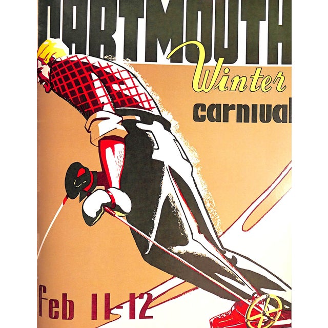 "The Ivy League" 2012 Cappello, Daniel For Sale - Image 4 of 14