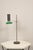 Lamp by Gino Sarfatti for Arteluce, 1950 For Sale - Image 9 of 18