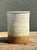 Vintage Original Studio Pottery Vase For Sale - Image 12 of 12