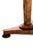 Antique Mahogany Occasional Table, 1800s For Sale - Image 12 of 14